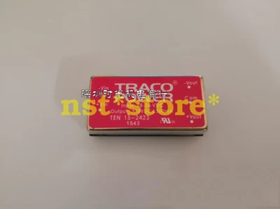 1pcs new TEN15-2423 DC-DC power module
