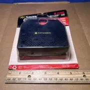 Double Pkg of H21000 Smith Corona Typewriter Correctable Film Ribbons OOP