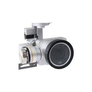空拍機配件 大疆DJI 精靈3/4 Phantom 3/4 鏡頭保護鏡 CPL偏光鏡