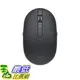 [8美國直購] 滑鼠 Dell Premier Wireless Mouse – WM527