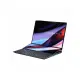 華碩ASUS UX6404VI-0022K13900H筆記型電腦， I9-13900H/16GB DDR5+16GB/1TB SSD/RTX4070 8G/WIN11