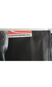 Suncast Bag HKCBAGO2