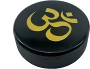 Rubber Tuning Fork Activator for Sound Healing, Maximum Vibration and Sustain Mi
