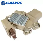 Voltage Regulator 14V GAUSS GA916 for NISSAN