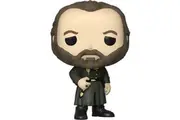 House of the Dragon Otto Hightower Pop! Vinyl