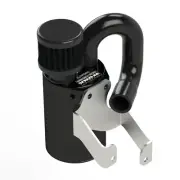 Worx Racing Sea Doo Oil Catch Can