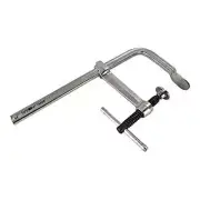 Wilton 63192 620 Economy Series L-Clamp, 20" Capacity, Spark Duty