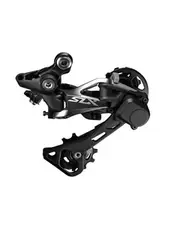 Shimano RD-M7000 SLX Shadow+ Medium Cage 2x11 Speed Rear Derailleur