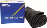 IRC 170/80-15 Inner Tire Tube Motorcycle Angle Valve Stem PV78 PV-78 170-80-15