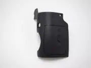 Thumb Grip Rubber Assy For Panasonic Lumix DMC-GH4 SD Card Slot Cover Door Lid