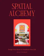 Spatial Alchemy