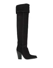 [PHILOSOPHY DI LORENZO SERAFINI] PHILOSOPHY di LORENZO SERAFINI Boots - Item 17210534