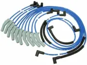 Spark Plug Wire Set For 1994-2003 Dodge Ram 2500 8.0L V10 2001 1997 1995 T361SV