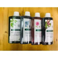 在飛比找蝦皮購物優惠-蔻蘿蘭 洗髮精 400ml 拆售單入 2入組 3入組 養髮 