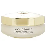 GUERLAIN - Abeille Royale Clarify & Repair Cream