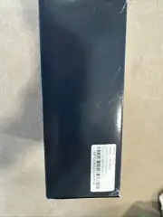 Mersive Soltice SP-8100-E5 SGE-E Solstice Pod