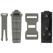 Gerber StrongArm Camp Knife
