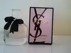 YVES SAINT LAURENT YSL MON PARIS MINIATURE 7,5ML EDP WOMEN'S PERFUME FRAGRANCE