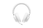 Logitech G735 Wireless Headset - Aurora Collection [981-001084]