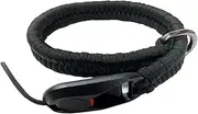 Camera Hand Strap - Quick-Release Adjustable Photographers Lanyard Strap Wrist - Camera Accessory for Travel, Adventure, Camping, Hiking