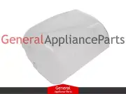 Refrigerator Dairy Door fits Kelvinator Crosley # 240337712 240337703 240337704