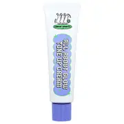 Chasin' Rabbits, All About Glow Tone Up Cream, 1.69 fl oz (50 ml)