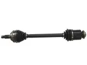 Front Right CV Axle Assembly For 2006-2008 Honda Pilot 3.5L V6 2007 RR355SH PDL