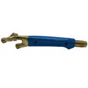 Cigweld Comet 3 Blowpipe Hand Piece 5/8" 304001