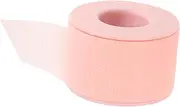 IWOWHERO Flexible Lash Extension Adhesive 3m Non-woven Eyelash Tape Makeup Lash Tape