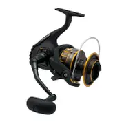 Daiwa BG 6500 Spinning Reel