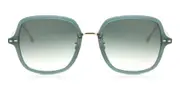 Isabel Marant IM 0037/S PEF/9K Women Sunglasses