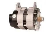 FITS LUCAS TYPE ACR ALTERNATOR 36AMP AUSTIN MINI 1.0 & 1275GT inc CLUBMAN NEW
