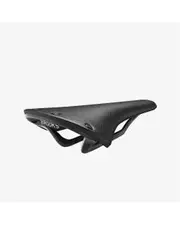 Brooks C13 Cambium Saddle 145mm