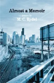 Almost a Memoir (Paperback or Softback)