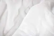 Premium Waterproof Mattress Protector King
