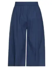 [JOSEPH] JOSEPH Pants - Item 13819195