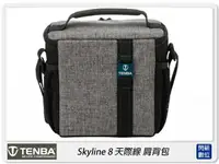 在飛比找樂天市場購物網優惠-Tenba Skyline 8 天際 單肩背包 相機包 攝影