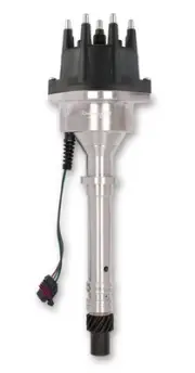 565-300 HyperSpark Distributor - Chevrolet SBC / BBC