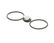 Cornelius Kit Pm V3+ Fcb 3680 - Genuine OEM Replacement Part