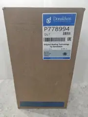 New Donaldson Radial Seal Air Filter P778994