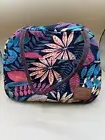 Lunch Bag For Women Adults Insulated Lunch Tote Bags Large Reusable Cooler Purse