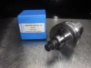 Valenite KM63 XMZ 1" Facemill Arbor VM63XMZ-SM100-126 (LOC178B)