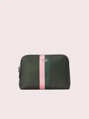 watson lane varsity stripe small briley