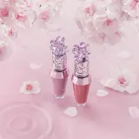 在飛比找蝦皮購物優惠-JILL STUART 2024ss新色/限定色105 水晶