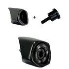 24g Golf Weight black side Screw For 2025 taylormade QI35 LS Driver