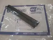 QTY 2 DENON MARANTZ OEM WIFI / BLUETOOTH ANTENNAS FROM BRAND NEW RECEIVERS
