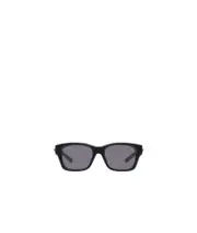 GV One sunglasses in acetate One size black