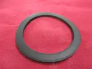 Bentley MK6, R-Type, Rolls Royce Silver Dawn, Silver Wraith oil filler cap seal