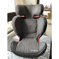 在飛比找蝦皮購物優惠-Maxi-Cosi RodiFix 汽車安全座椅