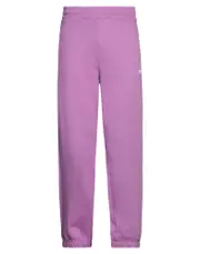 [MSGM] MSGM Pants - Item 30125614